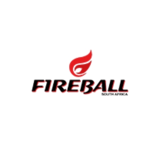 Exhibitor profile image for Fireball SA