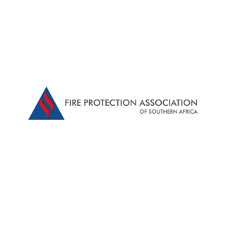 Exhibitor profile image for Fire Protection Association of Southern Africa