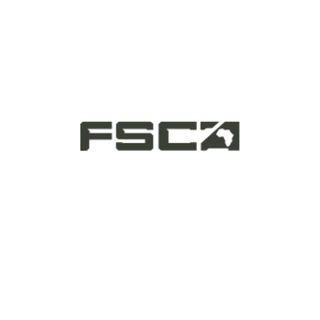 Exhibitor profile image for FSC Africa