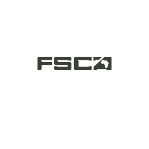 FSC Africa