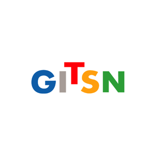 Exhibitor profile image for GITSN, Inc.