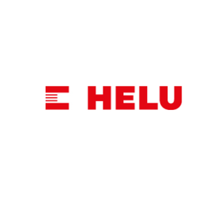 Exhibitor profile image for HELU South Africa