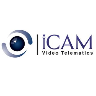 Exhibitor profile image for iCam Video Telematics