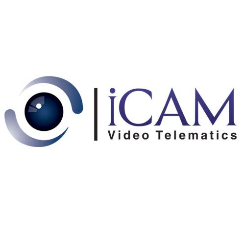 iCam Video Telematics