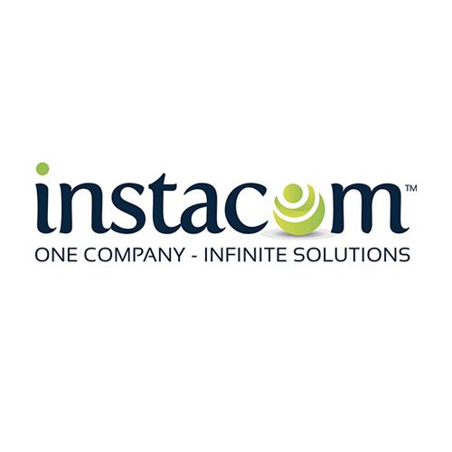 Instacom