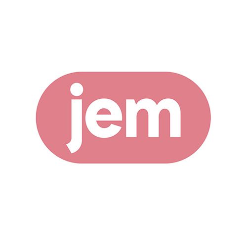 Jem