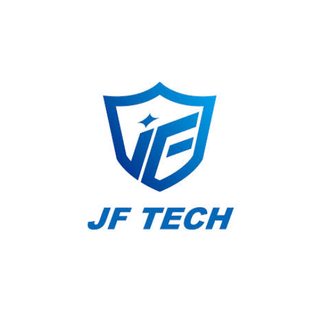 Exhibitor profile image for HANGZHOU JFTECH CO., LTD.
