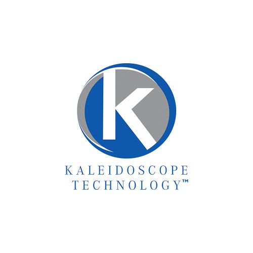 Kaleidoscope Technologies