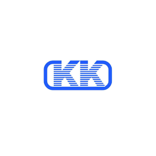 Exhibitor profile image for kksmartliving