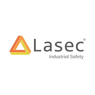 Exhibitor profile image for Lasec&reg;