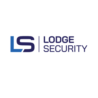 Exhibitor profile image for Lodge Security SA