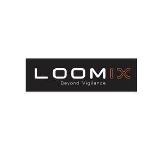Exhibitor profile image for Loomix