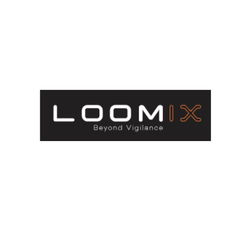 Loomix