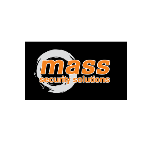 Mass Security Solutions