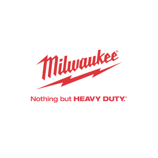 Exhibitor profile image for BCZA Milwaukee