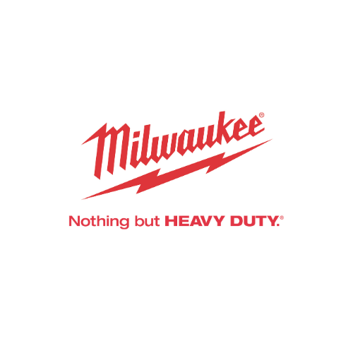 BCZA Milwaukee