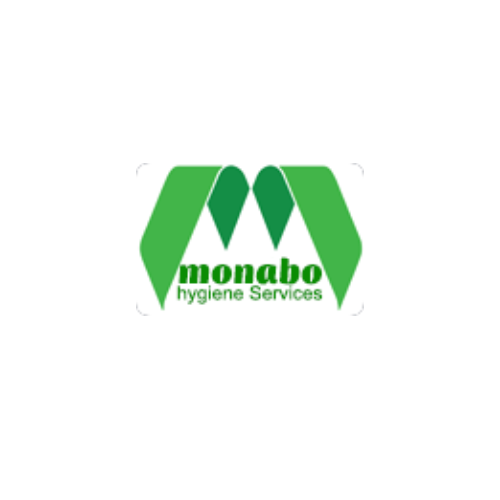 Monabo Hygiene Services