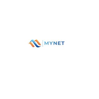 Exhibitor profile image for MYNET Security