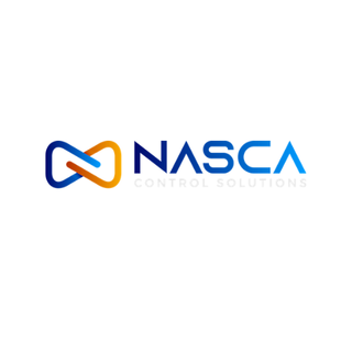 Exhibitor profile image for NASCA CONTROL SOLUTIONS