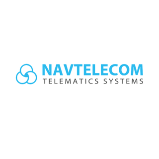 Exhibitor profile image for NAVTELECOM
