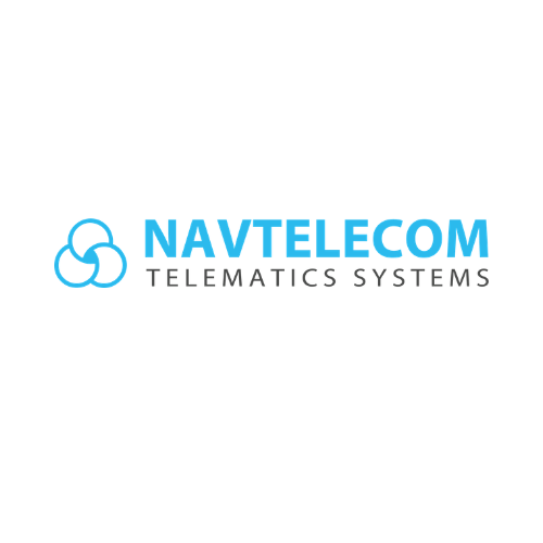 NAVTELECOM