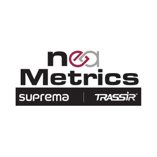 Exhibitor profile image for neaMetrics Distribution