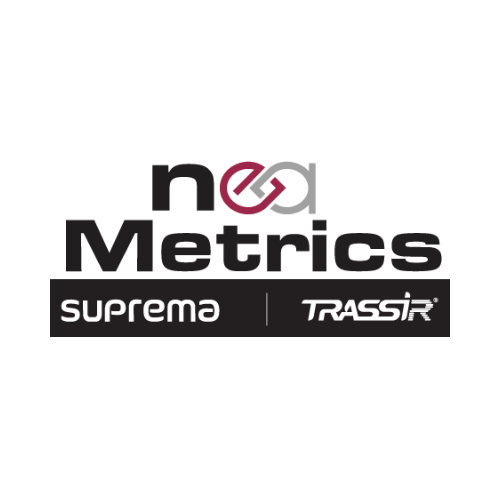 neaMetrics Distribution