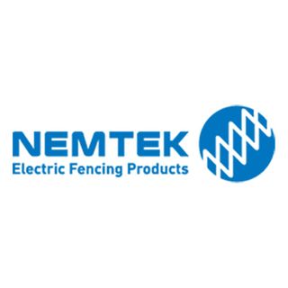 Exhibitor profile image for Nemtek