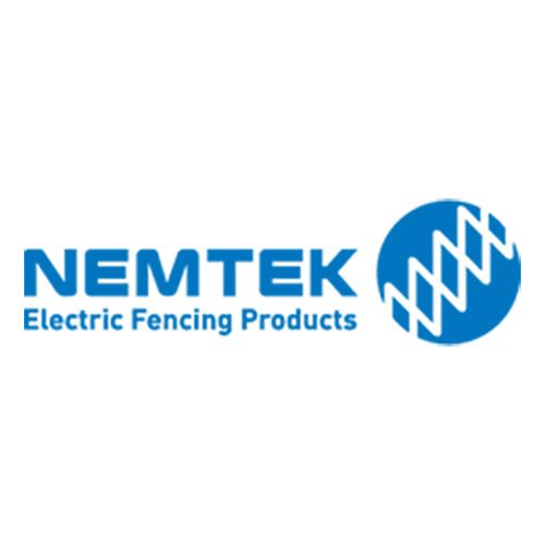 Nemtek