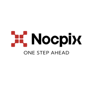Exhibitor profile image for NOCPIX