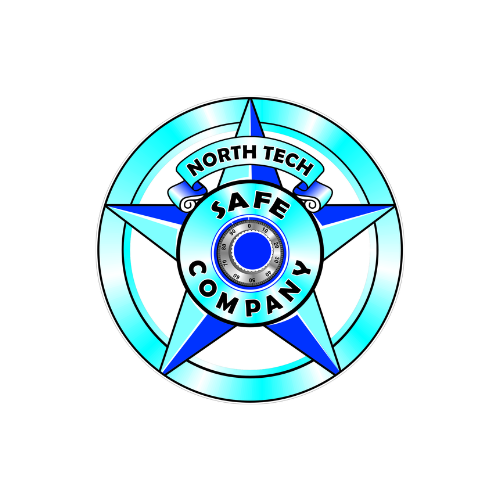 North Tech