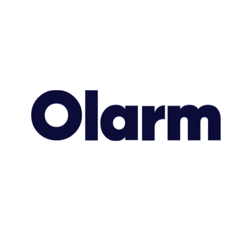 Olarm
