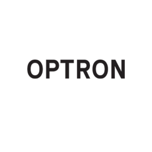 Optron