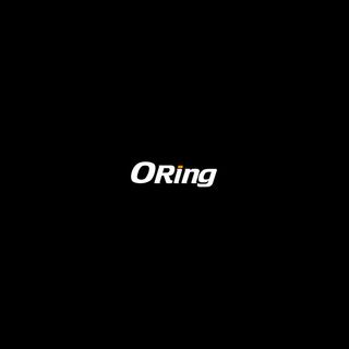 Exhibitor profile image for Oring Industrial