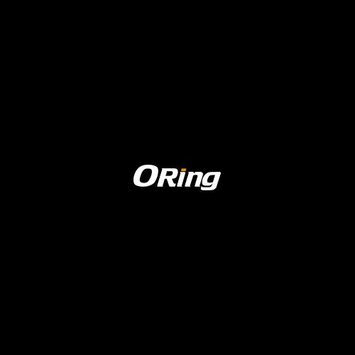 Oring Industrial