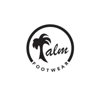 Exhibitor profile image for PALM FOOTWEAR MANUFACTURERS