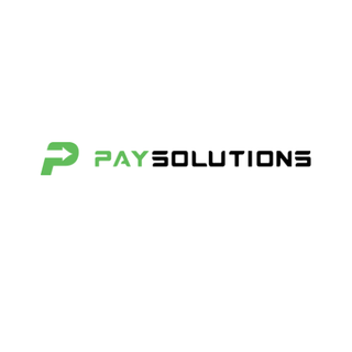 Exhibitor profile image for Paysolutions Cash Management