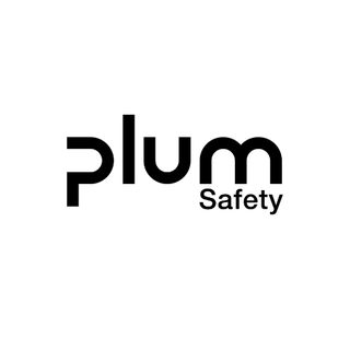 Exhibitor profile image for Plum Safety