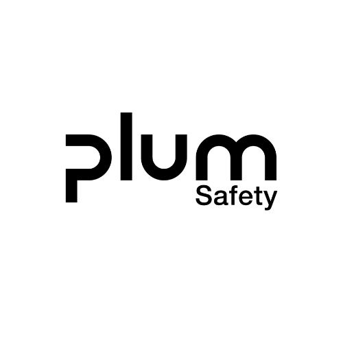 Plum Safety