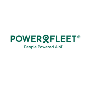 Exhibitor profile image for Powerfleet