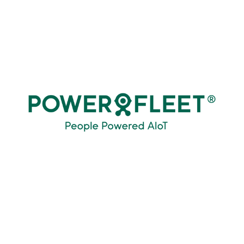 Powerfleet