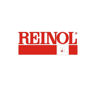 Exhibitor profile image for Reinol-Janek Chemicals