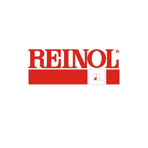 Reinol-Janek Chemicals