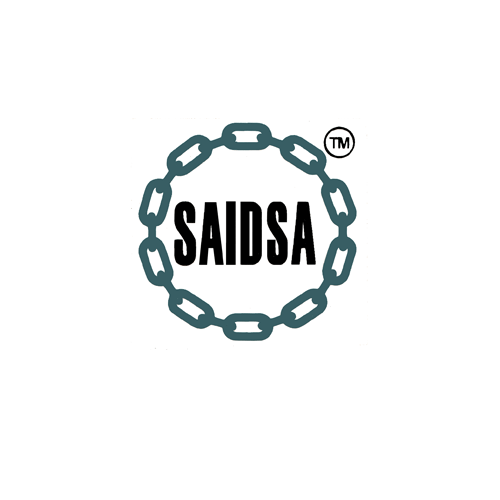Exhibitor profile image for Saidsa
