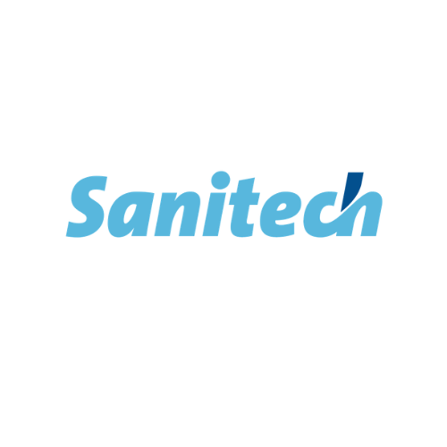 Sanitech