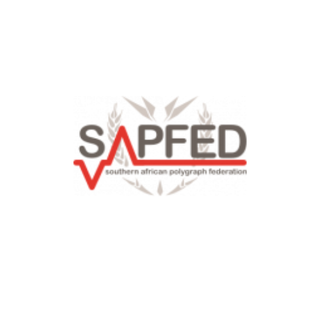 Exhibitor profile image for SAPFED