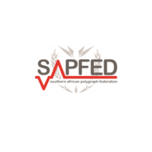 SAPFED