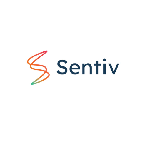 Sentiv