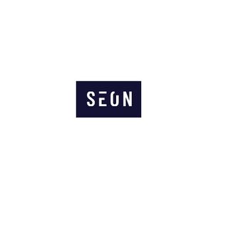 Exhibitor profile image for SEON South Africa