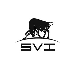 Exhibitor profile image for SVI